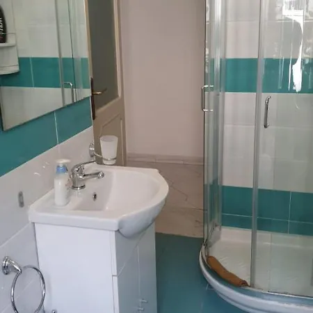 Casa vacanze Elegante E Centralissimo In Ischia
